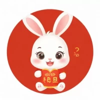 属兔2025今年多大年龄：属兔2025今年多大年龄了