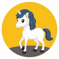 今日属马的运气好不好：今日属马的运气好不好呢