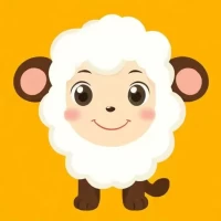 属羊女人最佳丈夫是猴男：生肖婚姻匹配注意事项