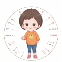 2025年周岁年龄对照表,年龄虚岁实岁区别