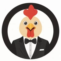 属鸡的找什么属相的伴郎，属鸡的找什么属相的伴郎好