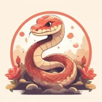 属蛇的跟什么属相合适：生肖化解冲突技巧