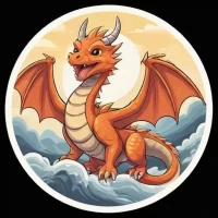 属龙的今天运势和运程，属龙的今天运势和运程如何