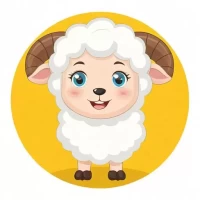 属羊人在哪些年份犯太岁，犯太岁生肖与流年关系