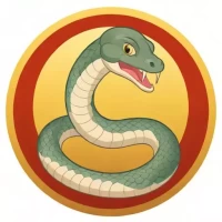 2013年属蛇的五行是什么命:2013年属蛇的五行是什么命运