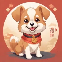 和狗相克的属相是什么生肖：属相民间说法可信度