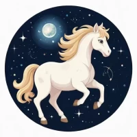 属马的今年多大了什么星座：属马的今年多大了的今年多大