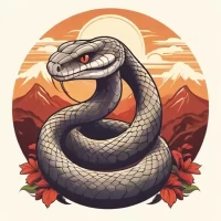 属蛇与什么属相相合与相冲：属蛇蛇年运势解析