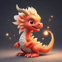 2025年属龙人需要躲星吗:躲星犯太岁应对