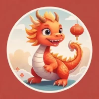 2025年属龙人的全年运势详解:2025年属龙人的全年运势详解视频