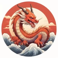 2025哪个犯太岁最严重龙，2025年龙年犯太岁的四个属相