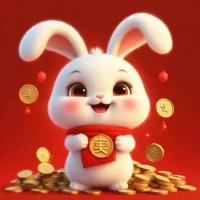 属兔2025年运势和财运怎么样：属兔流年注意事项