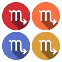 天蝎座上升星座深度解析:3个隐藏特质+科学验证