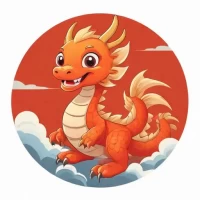 属龙人今天运势及财运：属龙人今天运势及财运如何