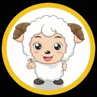 属羊今天打牌财运方位第一星座网,属羊的今天打牌运气怎么样
