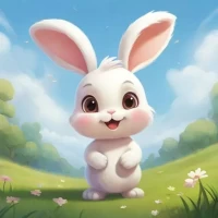 属兔的和什么属相相和，属兔相处之道