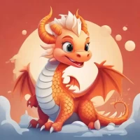 龙生肖今年运势怎么样，龙生肖健康建议