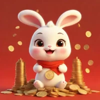 2025年属兔的运势和财运：属兔运势调整方法