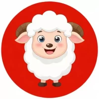 属羊今天打牌财运怎样：属羊今天打牌财运怎样12生肖网