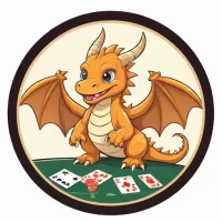 属龙今天打牌运势怎么样,属龙今天打牌运势怎么样啊