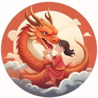 属龙的人今日运势和运程女性:属龙的人今日运势和运程女性婚姻