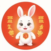 属兔的今年多大是什么命，属兔的今年多大了什么命