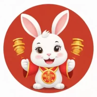 属兔人和哪个属相合财，属兔人和哪个属相合财运