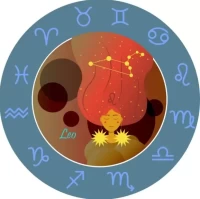 佛滔今日运势免费测算全攻略：精准查询步骤