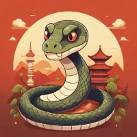 属蛇的今年是多大了哪一年的