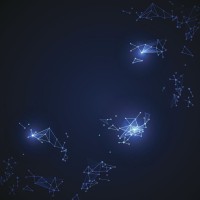 天秤座今日运势(2025年2月5日独家解析)