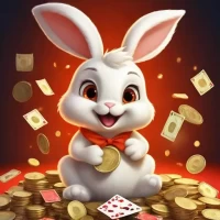 今天打牌坐财运方位63年兔,方位属兔财运方向