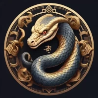 2025年属蛇的人运势：运势化解太岁方法