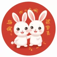 属兔的跟什么属相最相配：属兔的跟什么属相最相配婚姻