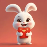 属兔的年龄表1975：属兔年龄对照表注意事项