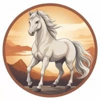 马最忌讳的三个属相是什么,马最忌讳的三个属相是什么生肖