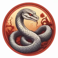 2001年属蛇的最佳婚配属相:2001年属蛇的最佳婚配属相是什么