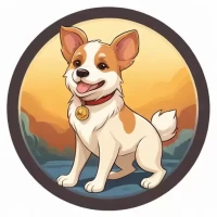 与狗犯冲的有哪些属性，与狗犯冲的属相