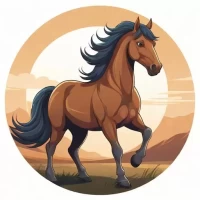 属马人最佳配偶属相是什么生肖，属马男人最佳妻子