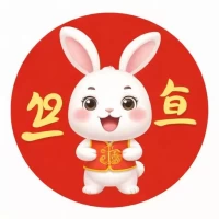 属兔的2025年运势怎么样：99年属兔的2025年运势怎么样