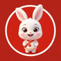 属兔和什么属相最相克，属兔和什么属相最相克呢