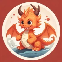 本月属龙今日运势查询:属龙今日运势查询结果