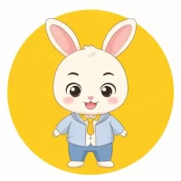 属兔男跟什么属相最配：属兔男跟什么属相最配对