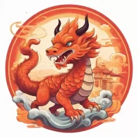 2025犯太岁的属相都是什么：太岁化解太岁方法