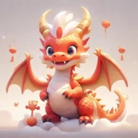 属龙人今日运势非常运势如何，运势调整方法