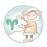 白羊座今日运势225号(20240716)