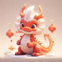 2025年属龙的人是什么命：属龙流年运程调整