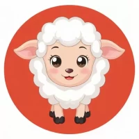 属羊的和什么属相相冲：属羊的和什么属相相冲,相害,相克