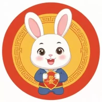 属兔男和什么属相最配对配，属兔男和什么属相最配对配婚