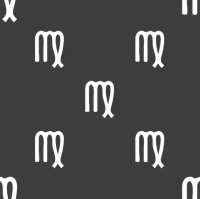 处女座今日运势查询方法大全:算命先生网精准解读