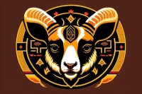 摩羯座2025年运势全解析：三大转折点助你逆风翻盘